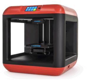 FlashForge Finder 3D Printer