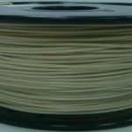 Ceramic Composite Filament