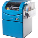 Cometrue 3D T10 Printer