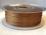 Metal Copper Composite Filaments