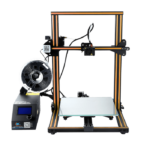 Creality 3D CR-10S 3D Printer New Version