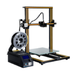 Creality 3D CR-10S 3D Printer New Version