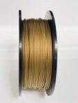 Metal Brass Composite Filaments