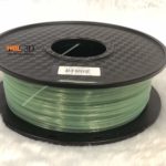 LUMINOUS Green filament