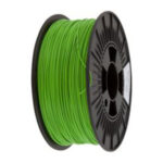 PETG Green Filaments