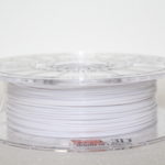 ABS 500gram White Filaments