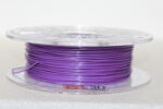 ABS Purple Filaments