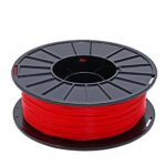 PET-G Red Filaments