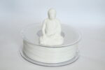 PLA White 3 Kg Filament