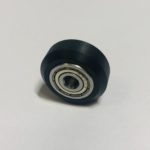 Ender 3/CR10/10S Pulley Assembly