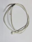 Ender 3  Thermocouple