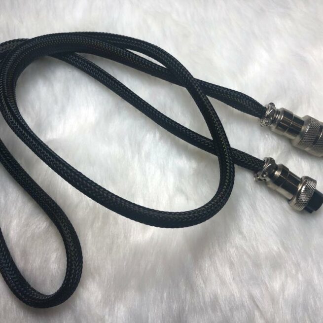 CR10/10S Extended Cable
