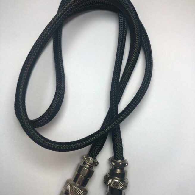 CR10/10S Extended Cable