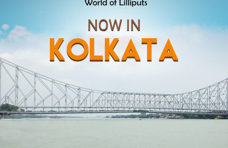 WOL Kolkata image