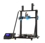 Creality CR 10 V3 - E3D Direct Drive Extruder 3D Printer