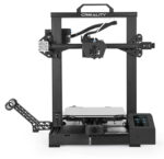 CR 6 SE 3D Printer