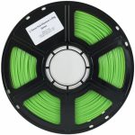 Flashforge PLA Green Filament