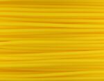 Flashforge PLA Yellow Filament