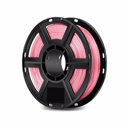 flashforge-pla-pink-1kg-3d-filament-500x500