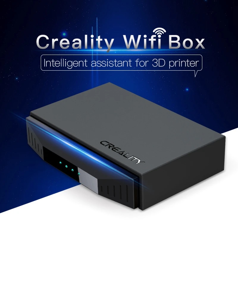Creality Wifi Box