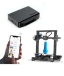 Printer WiFi Box Intelligent Assistant 3D Printer