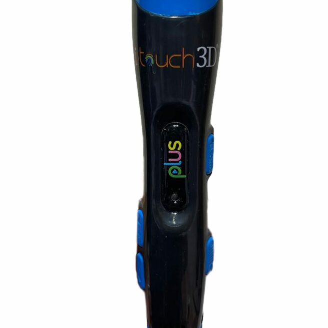 Itouch Plus 3D Pen Combo Pack
