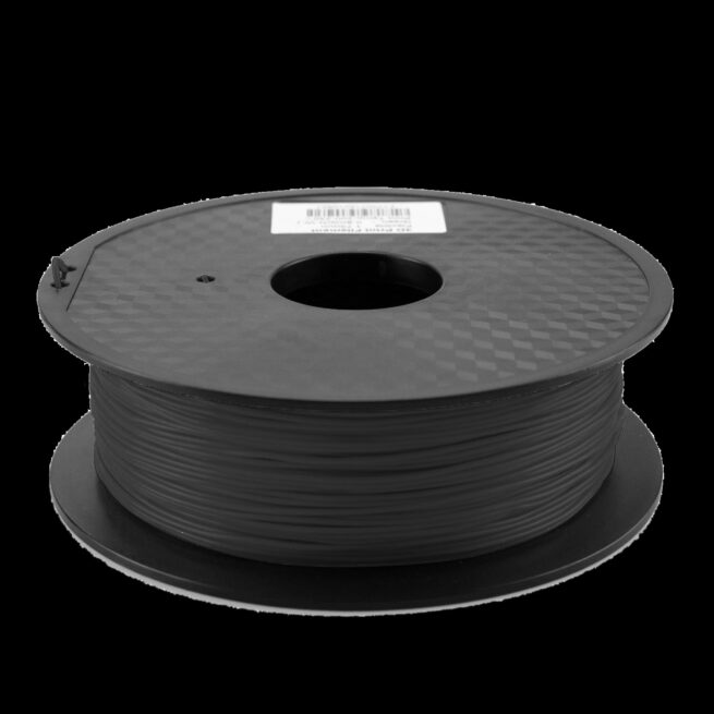 TPE 3D Filament 1.75 mm 500 gram