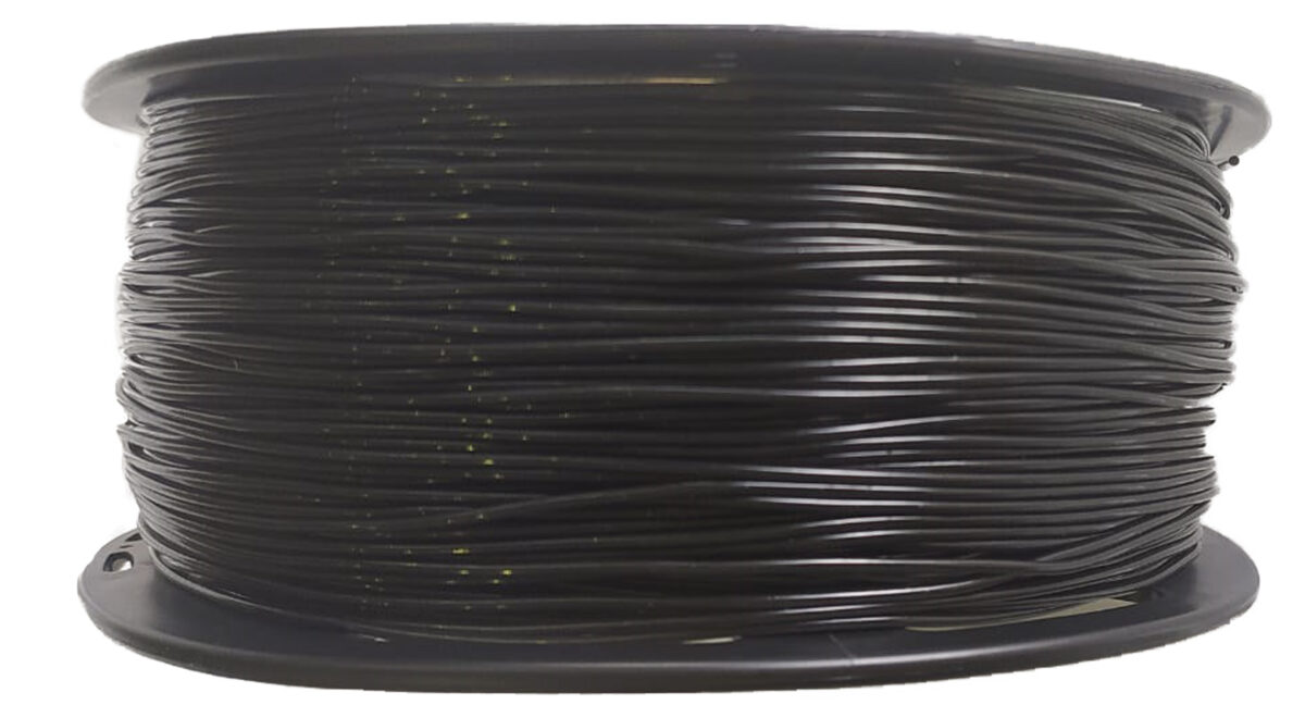 PP ( Polypropylene) Filament 1.75 mm