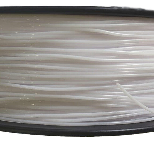 PP ( Polypropylene) Filament 1.75 mm