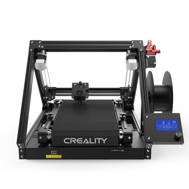 3DPrintMill(CR 30) 3D Printer