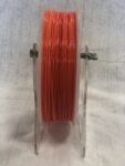 Spool Holder for All Type of Filament