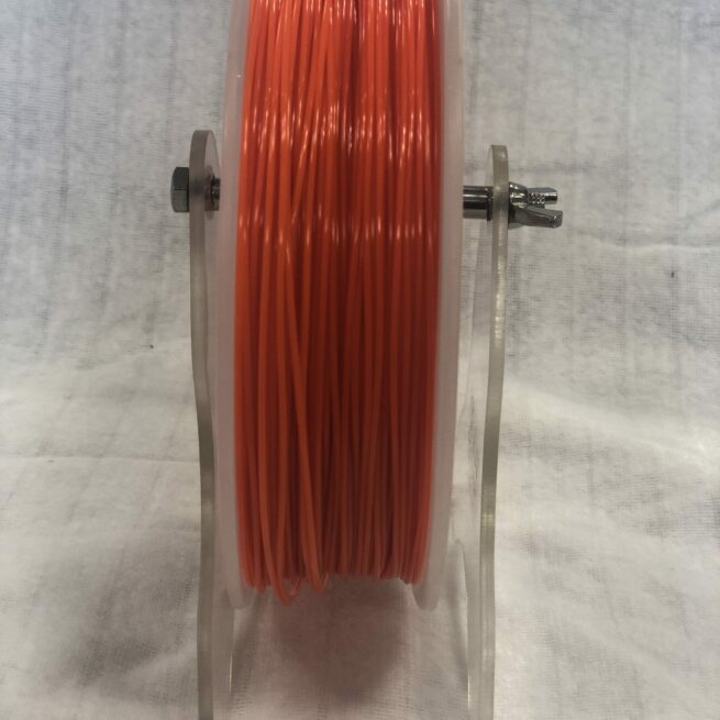 Spool Holder for All Type of Filament