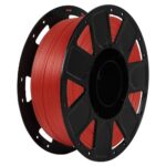 Creality PLA Red 1.75mm Ender- 1kg