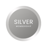 Silver Membership