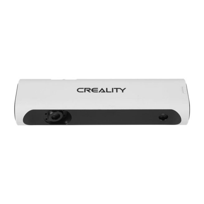 Creality 3D Scanner CR-Scan 01, 0.1 mm Accuracy