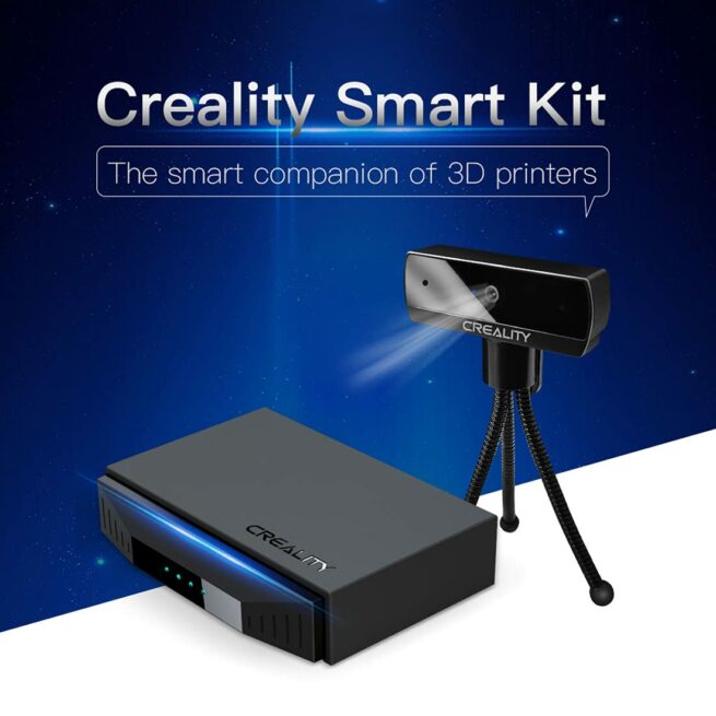 Creality Smart Kit