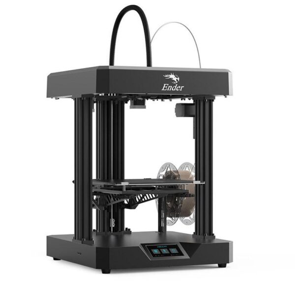 Ender 7 3D Printer