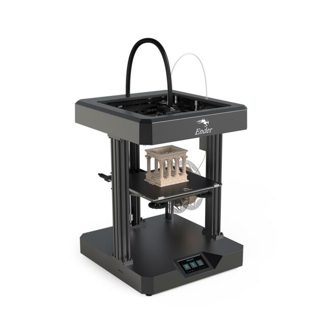 Ender-7 3D Printer