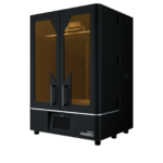 Phrozen Sonic Mega 8K Resin 3D Printer