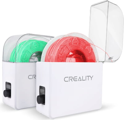creality-filament-dry-box-1-pc-386469-en