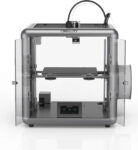 Sermoon D1 3D Printer