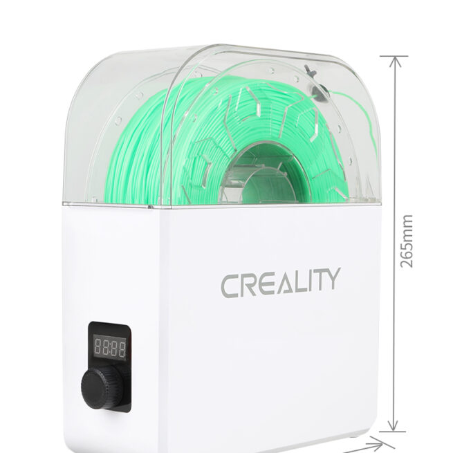 Creality Filament Dryer