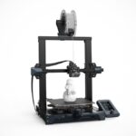 Ender-3 S1 Direct Drive 3D Printer