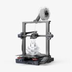 Ender-3 S1 Plus 3D Printer -300*300*300