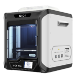 X-CF PRO 3D Printer