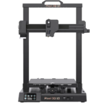 Pixel 3D 10 Original DIY 3D Printer