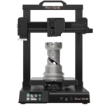 Pixel 3D S1 Original DIY 3D Printer