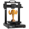 Pixel 3D S1 Original DIY 3D Printer
