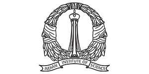 clients-Logo_0004_32-324744_indian-institute-of-science-bangalore-logo.jpg