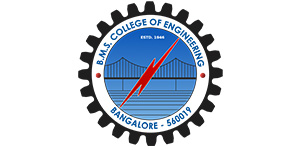 clients-Logo_0005_1200px-BMS_College_of_Engineering.svg.jpg
